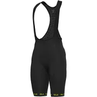 ALÉ Pr-e Strada 2.0 Sykkelshorts
