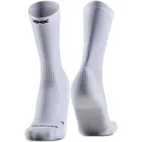 X-socks Core Sport Light Crew Sokker