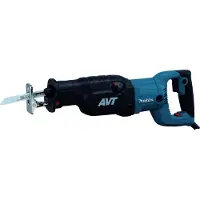 Makita bajonetsav JR3070CT