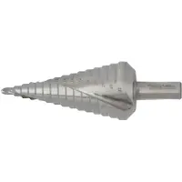 Makita D-40163, 1 stykker