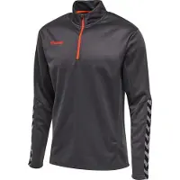 Hummel Authentic Collegegenser