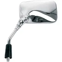 Vicma Honda Ntv 650/revere Venstre Speil