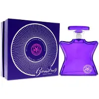 Bond no. 9 Spring Fling Edp Spray - 100 ml