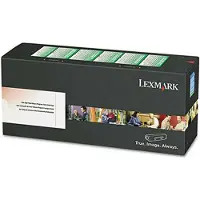 Lexmark C232hy0 Høy Kapasitet Toner