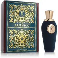 Van Canto Arsenico Extrait de Parfum 100ml