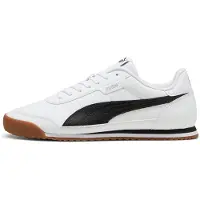 Puma Turino Ii Treningssko