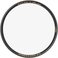 B+W White Mist 1/2 Mrc Nano 82 1108710 Kamerafilter