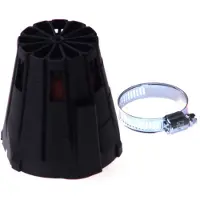 Vicma 28/35 Kb-01 Luftfilter