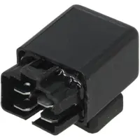 Vicma Cl-s013 Solenoidbryter