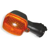 Vicma Fr/rl 1058217 Blinklys
