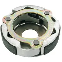 Vicma Mt440-ot044 Clutch Kit