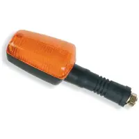 Vparts Fl/rr 1058164 Blinklys