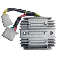 Vicma Dze Honda Vf 700/750/1000 12v Regulator/likeretter