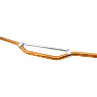 Vicma D.22mm 637pl Styre