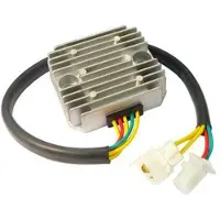 Vicma Dze 2059 Regulator/likeretter