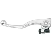 Vparts 757c Clutchspak