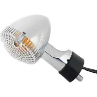 Vicma Xvs950a 13730 Blinklys