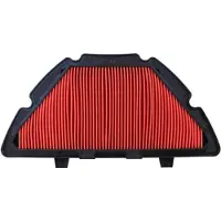 Tecnium 4c8144510000 Yamaha Luftfilter
