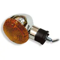 Vicma Rear 1113031 Blinklys