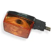 Vicma Front Honda Sh Scoopy 75 Blinklys