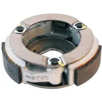 Vicma Mt440-ot051 Clutch Kit