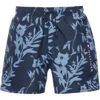Tommy Hilfiger Um0um03266 Badebukse