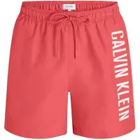 Calvin Klein Jeans Medium Drawstring Badebukse