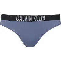 Calvin Klein Kw0kw02752 Bikini Bunn