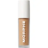 Morphe Wakeup Artist Under Eye Complexion Concealer Honey 8W