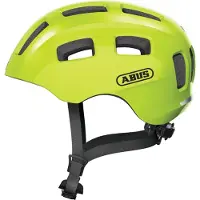ABUS Youn-i 2.0 Juniorhjelm