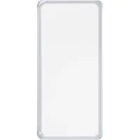 SP Connect Xiaomi 13 Pro Vanntett Telefondeksel