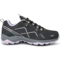 Regatta Vendeavour Tursko