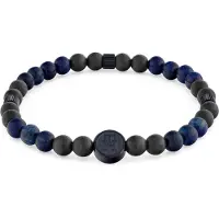 Tommy Hilfiger T85bl Armbånd