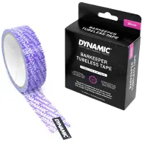 Dynamic Bike Care Bar Keeper Felgteip 11 M