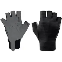 Shimano S-phyre Flash Korte Hansker