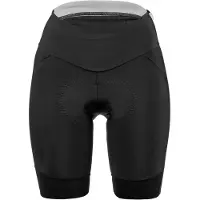 Q36.5 Gregarius Essential Sykkelshorts Uten Seler