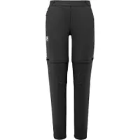 Millet Ubic Stretch Konvertible Bukser
