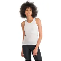 Sportful Supergiara Sport-topp