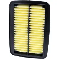 Champion Caf2621 Luftfilter