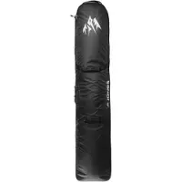 Jones Adventure Snowboardbag