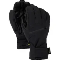 Burton Gore-tex Hansker