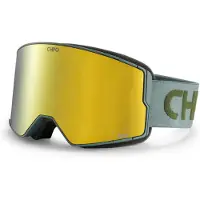 CHPO Tuvalu Skibriller