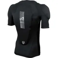 Amplifi Reactor Waistcoat Pro Beskyttelsesvest