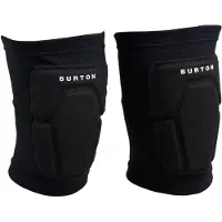 Burton Basic Knebeskytter