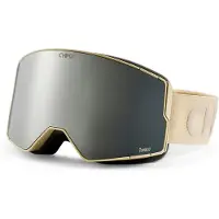 CHPO Tuvalu Skibriller