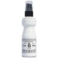 Skillingarydsalvan Four Aces Wound Spray 250ml