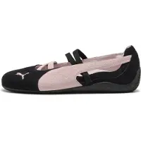 Puma Speedcat Sd Ballerinaer