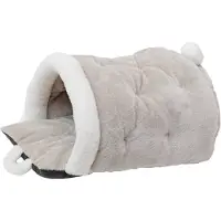 Dogman Cat Bed Slipper