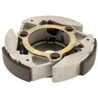 Vicma Mt440-ya008 Clutch Kit