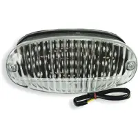 Vicma 8284 Baklys